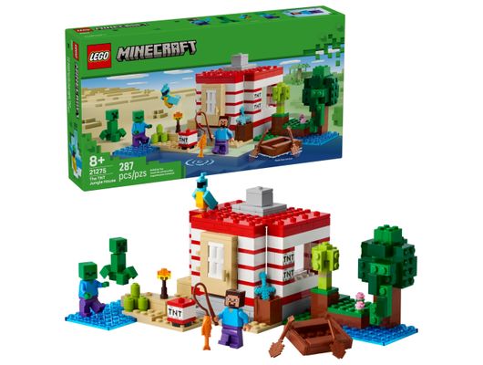21275-LEGO-Minecraft-casa-da-selva -5-